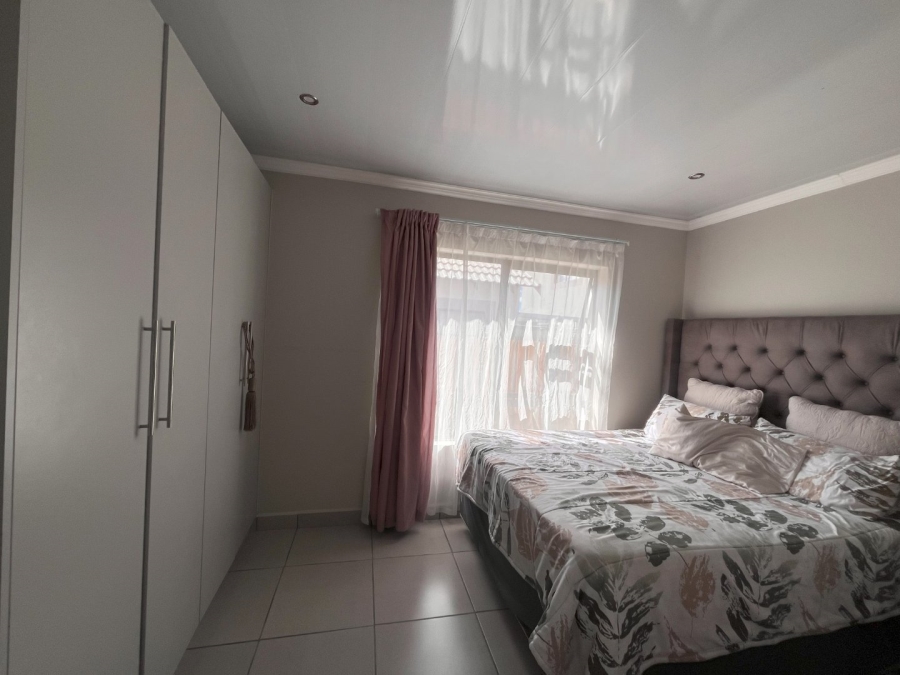 2 Bedroom Property for Sale in Arcata Estate Free State